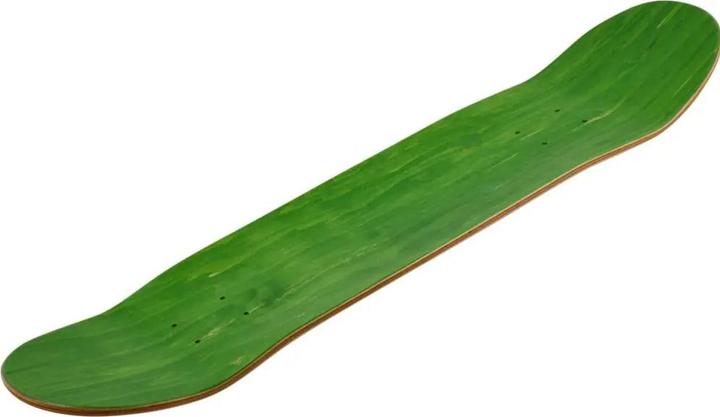 Actual product image Verb Skateboard Deck Only 8 2023 (8")