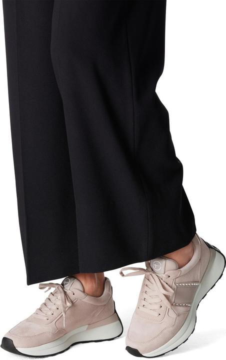 Actual product image Tamaris Sneaker (36)