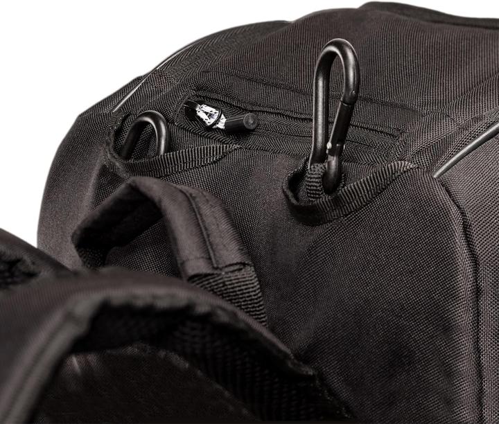 Actual product image Head Pickleball Bag Pro M