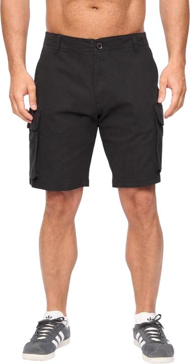 Produktbild Bewley & Ritch Seaford CargoShorts (34)