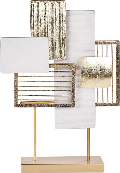 Produktbild Beliani Boron