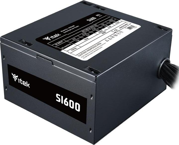 Produktbild Itek SI600 (600 W)