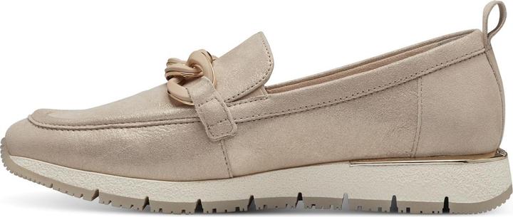 Image du produit Tamaris Baskets Pure Relax (40)