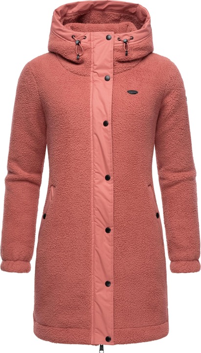 Old Pink24