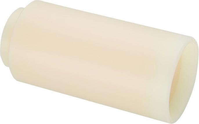 Immagine prodotto RockShox Attrezzo a pressione per guarnizioni Boxxer/Reba/Pike/Tora/Recon/