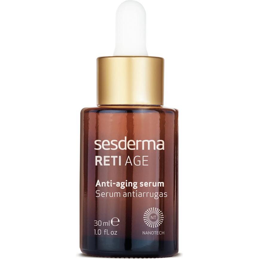 Sesderma, Gesichtsserum, Reti Age (30 ml)