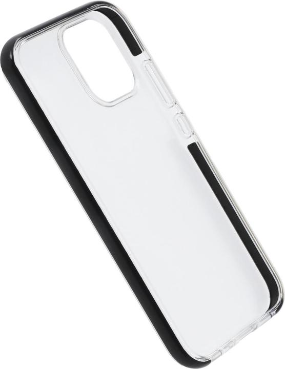 Produktbild Hama Protector