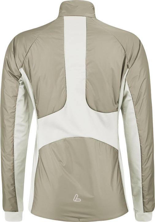 Produktbild Löffler Athletica Pl60 (XL)