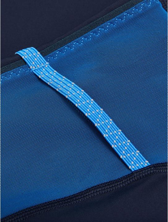 Produktbild Peak Performance W Light Tights (L)