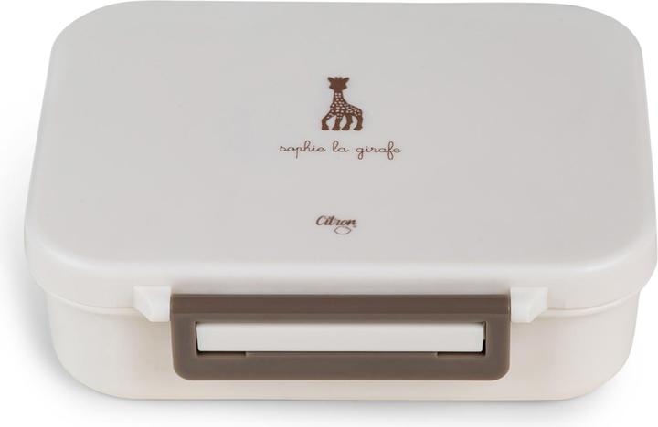Beige, Braun