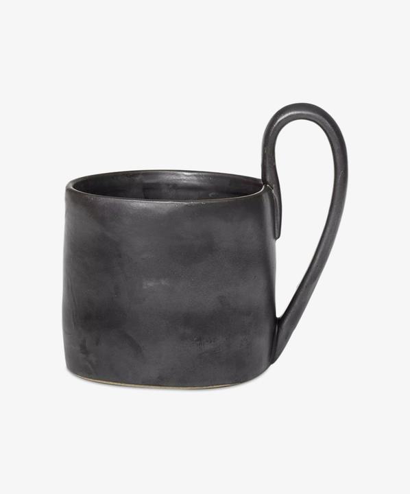 Produktbild Ferm Living Flow (360 ml, 1 x)