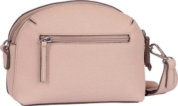 Immagine prodotto Gabor Tulia Cross Bag