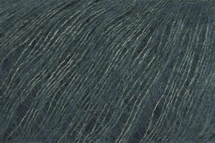 Actual product image Rowan Kidsilk Haze (210 m)