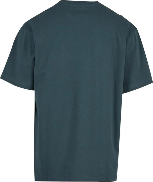 Produktbild Urban Classics College TShirt (L)