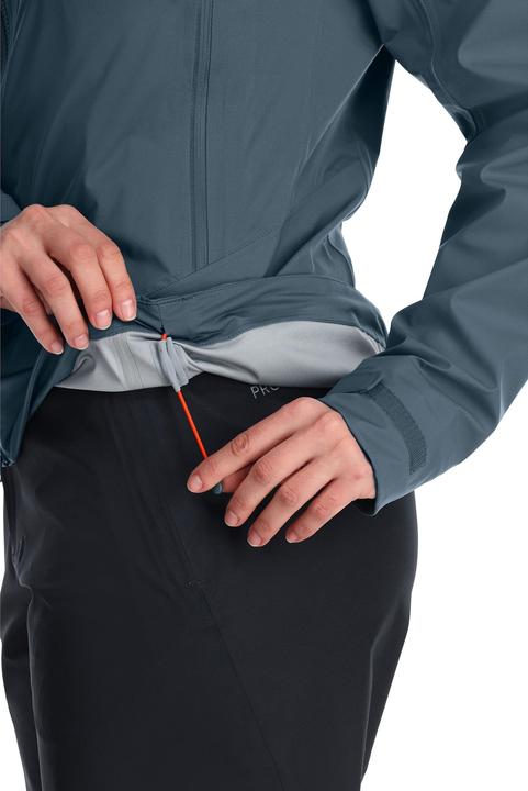 Immagine prodotto Rab Kinetic Alpine 2.0 (XS)