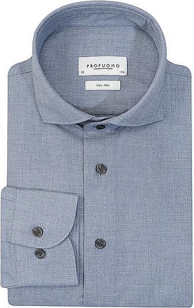 Immagine prodotto Profuomo PPWH30005 (40)