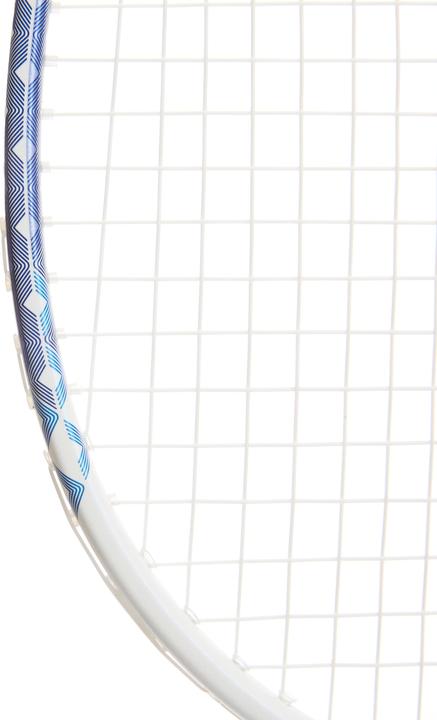 Image du produit Perfly BR 560 LITE (Couverture :)