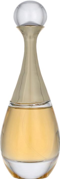 Actual product image Dior J'adore L'or (50 ml)