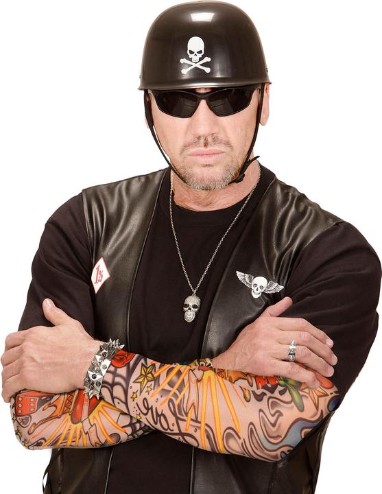 Produktbild Widmann Miami Ink (2er Set)