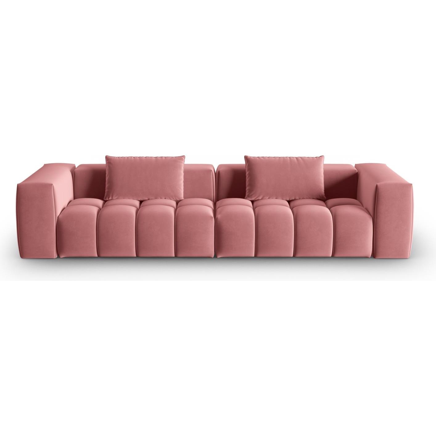 CXL by Christian Lacroix, Sofa, Lorella (4-Sitzer, 2-Sitzer, 3-Sitzer)