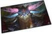 Image du produit Ultimate Guard Play-Mat Magic: The Gathering "Tarkir: Dragonstorm" - Design 1