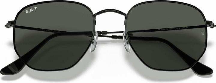 Produktbild Ray Ban Hexagonal