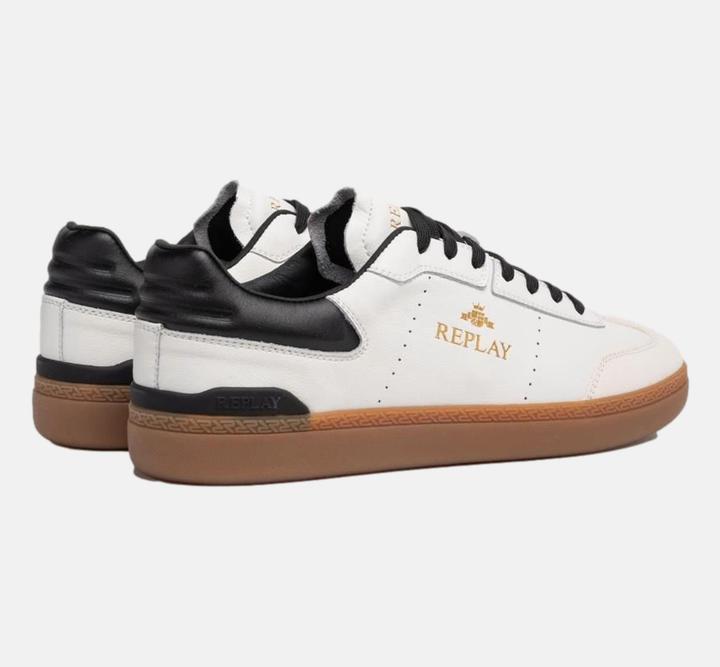 Image du produit Replay Sportschuhe Sneaker (45)