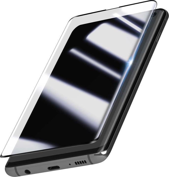 Produktbild Avizar 3D Curved (1 Stück, Samsung Galaxy S10)