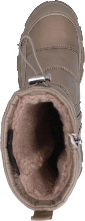 Image du produit Caprice Bottes - 102120 (39)