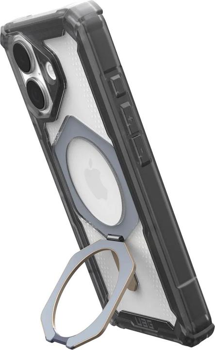 Immagine prodotto UAG Plasma XTE MagSafe (Apple iPhone 17)
