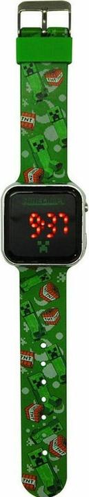 Produktbild Kids Licensing Minecraft