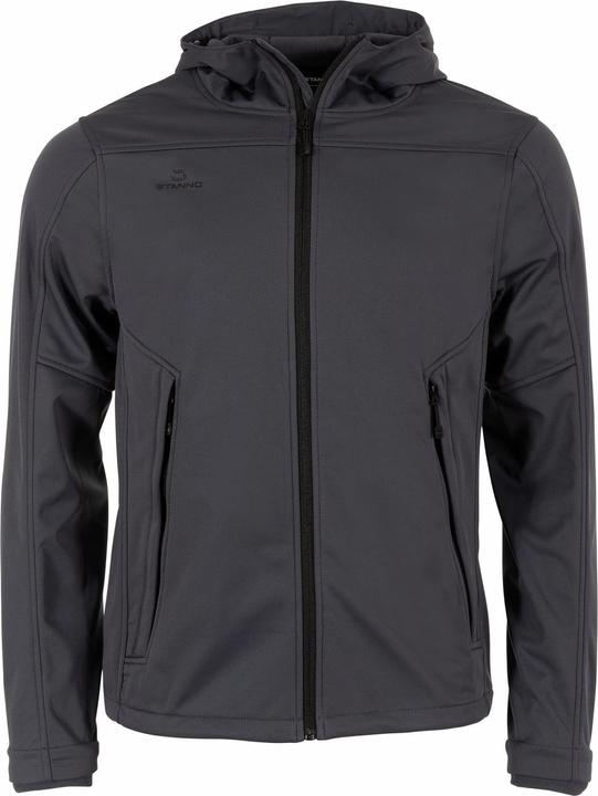 Produktbild Stanno Prime Softshelljacke (M)