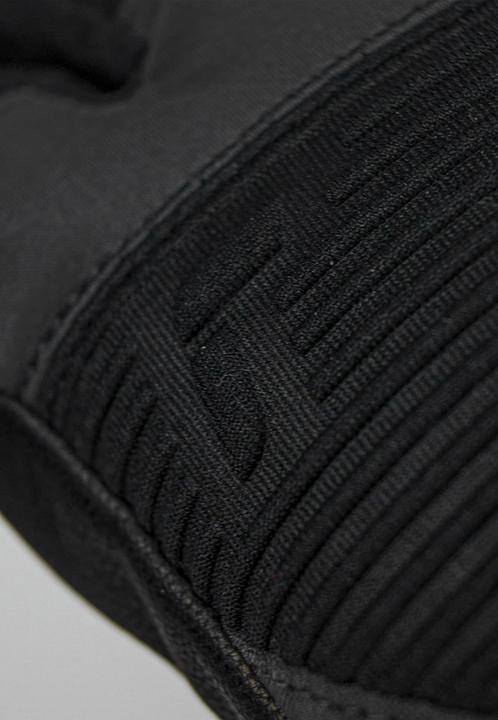 Produktbild Reusch Andy R-Tex XT (11)