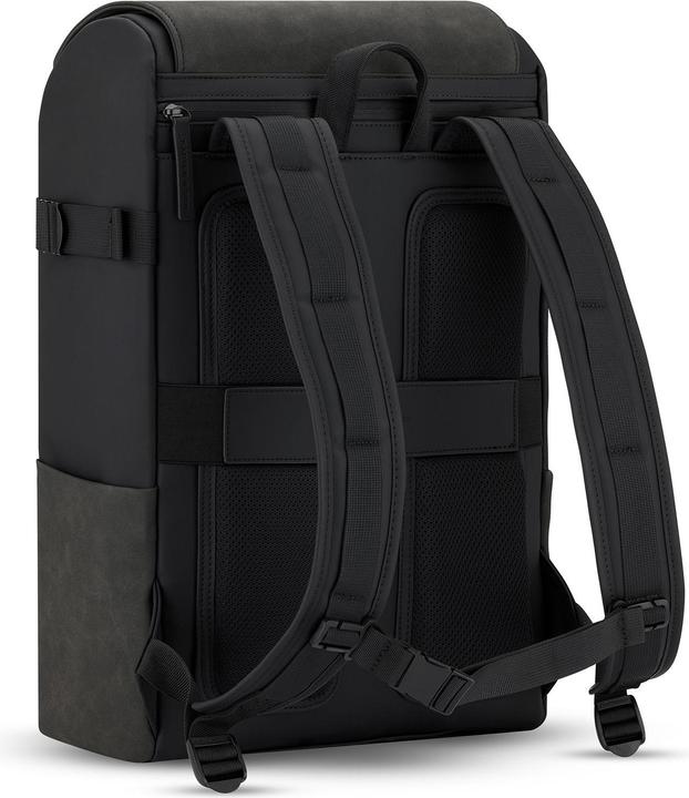 Produktbild Kapten & Son Bali 28 (25 l)