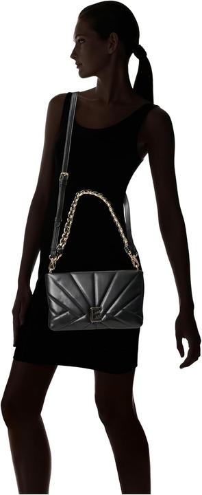 Image du produit Ermanno Firenze Pouch Terry