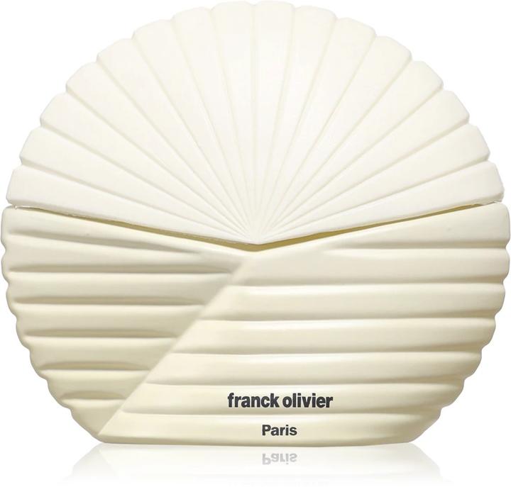 Immagine prodotto Franck Olivier Edp 50ml (Eau de parfum, 50 ml)