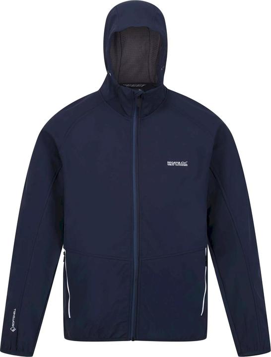 Immagine prodotto Regatta Giacca Arec Iii (XL)