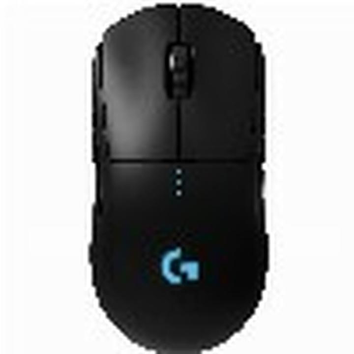 Produktbild Logitech G Pro (Kabellos)