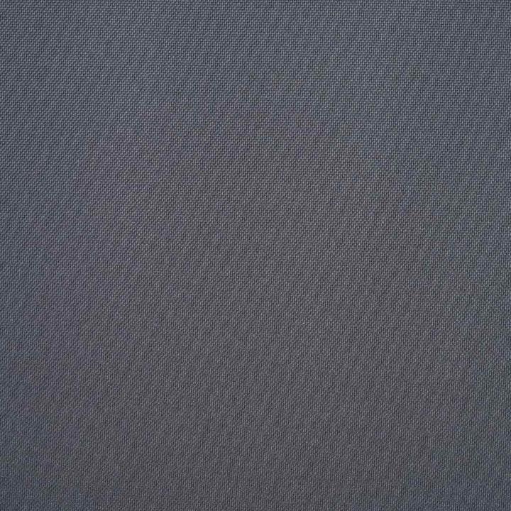 Produktbild vidaXL Gartendining-Set