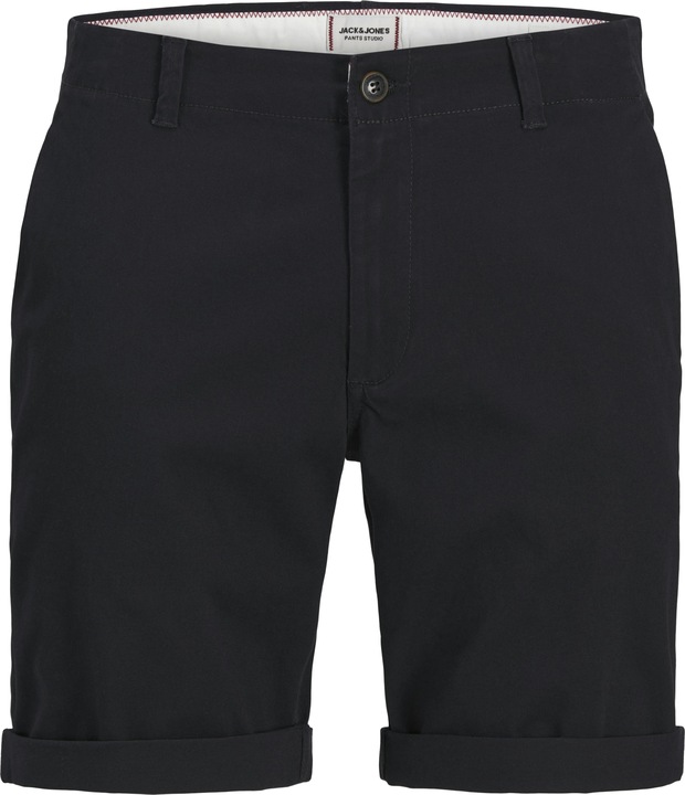 Actual product image Jack & Jones Jpstdave Jjchino Shorts Sn Akm Pls (40)