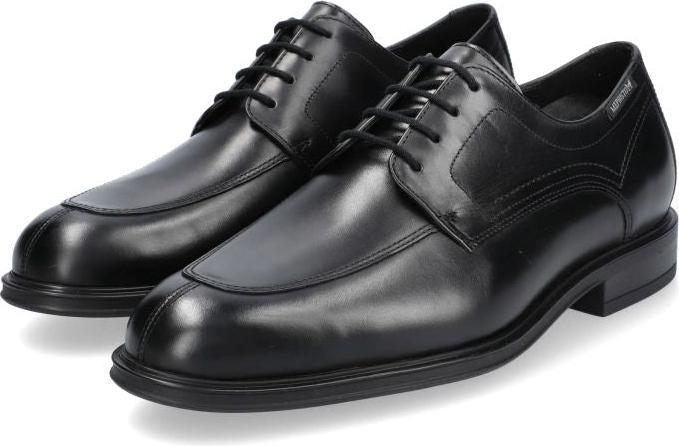 Produktbild Mephisto Korey (40)