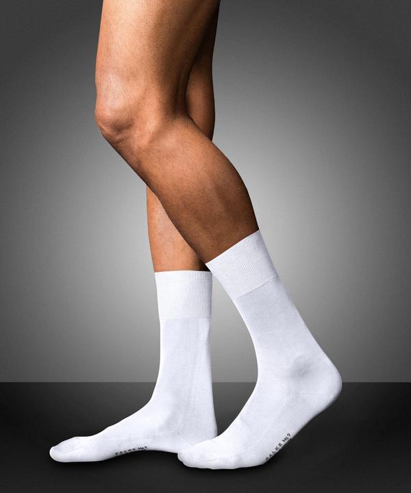 Actual product image Falke No. 9 SO (45 - 46)