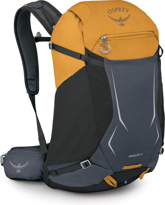 Produktbild Osprey Hikelite 32 (53 l)
