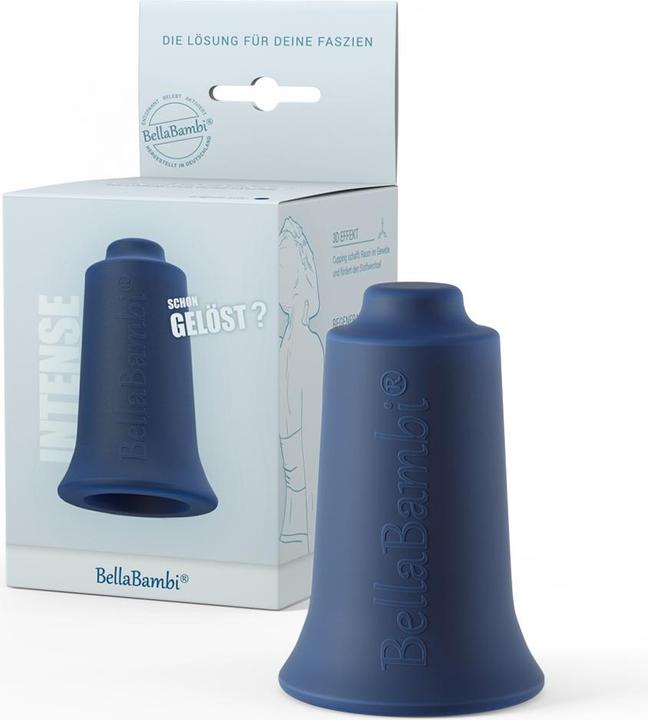 Immagine prodotto BellaBambi Panca per massaggi