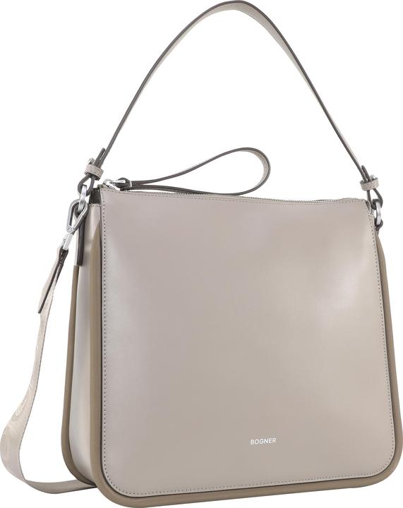 Immagine prodotto Bogner brig selenay hobo mvz