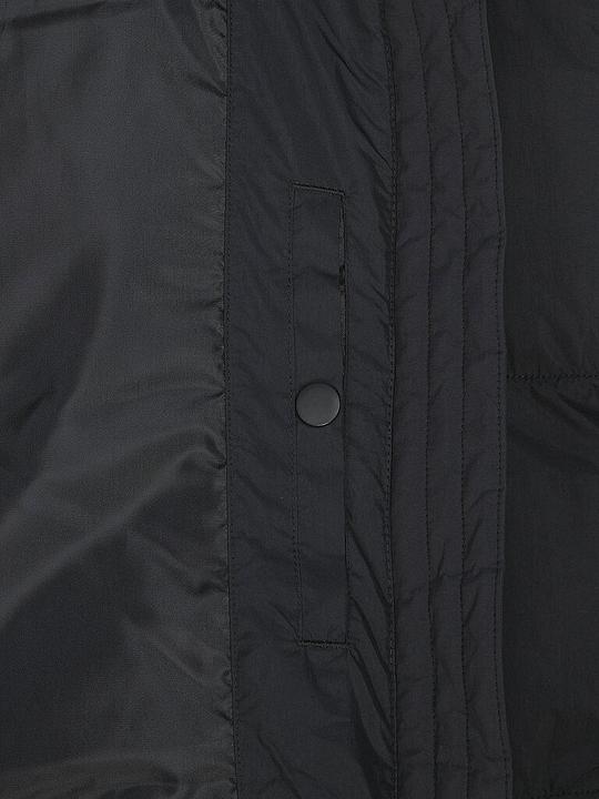 Produktbild adidas Steppmantel