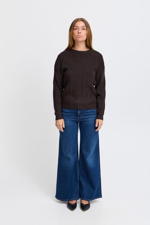 Actual product image Ichi IHBOSTON LS5 20121504 (XXL)