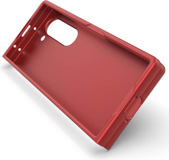 Immagine prodotto Cover-Discount Galaxy Z Fold6 - Cover protettiva robusta (Samsung Galaxy Z Fold6)