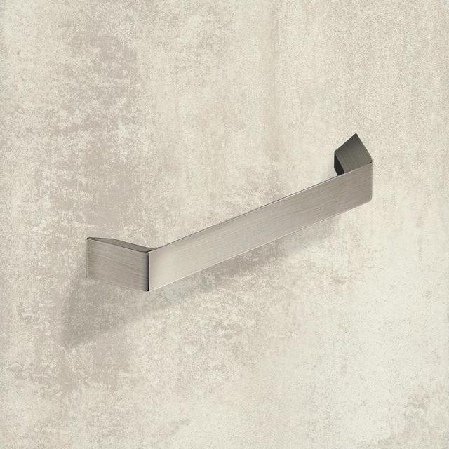 Produktbild Hettich ProDecor Veronia