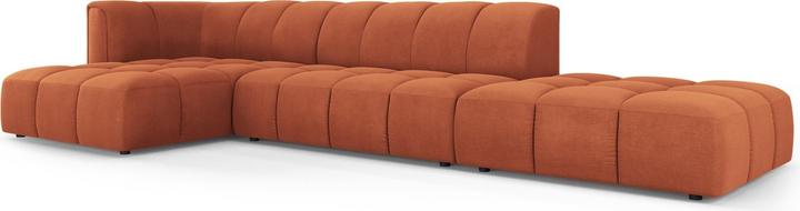 Produktbild Maison Heritage Adams (Ecksofa)